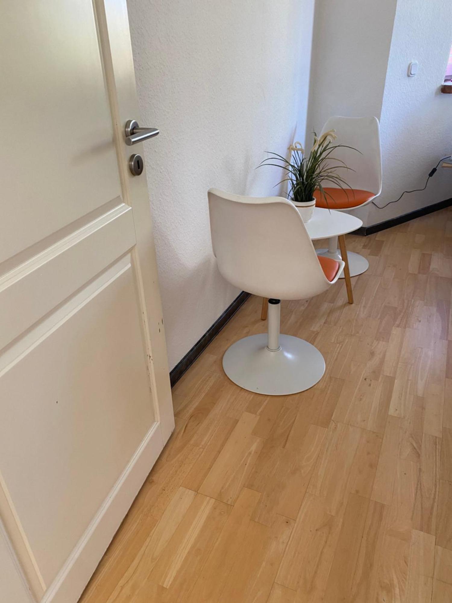 Ferienhaus Ulla Norden Habitación foto